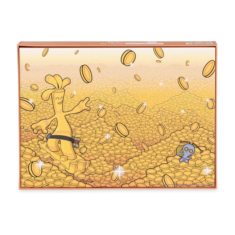 海外ポケモンセンター限定 カントー 地方ポケモン ジグソーパズル 海外ポケセン限定 カントー地方ポケモン ピクセルアート