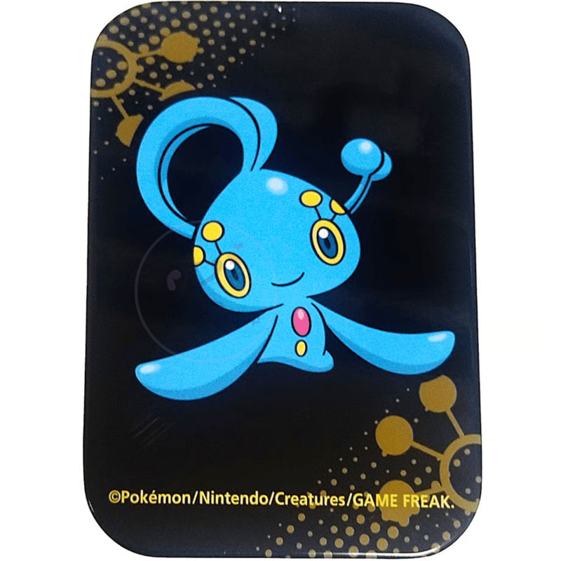 シンプルマインズ　ナポリ　<プロモ用CD 専用缶パッケージ仕様> シンプルマインズ ナポリ <プロモ用CD 専用缶パッケージ仕様