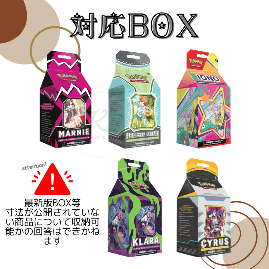 67b188ebbe2d120e912dcb99