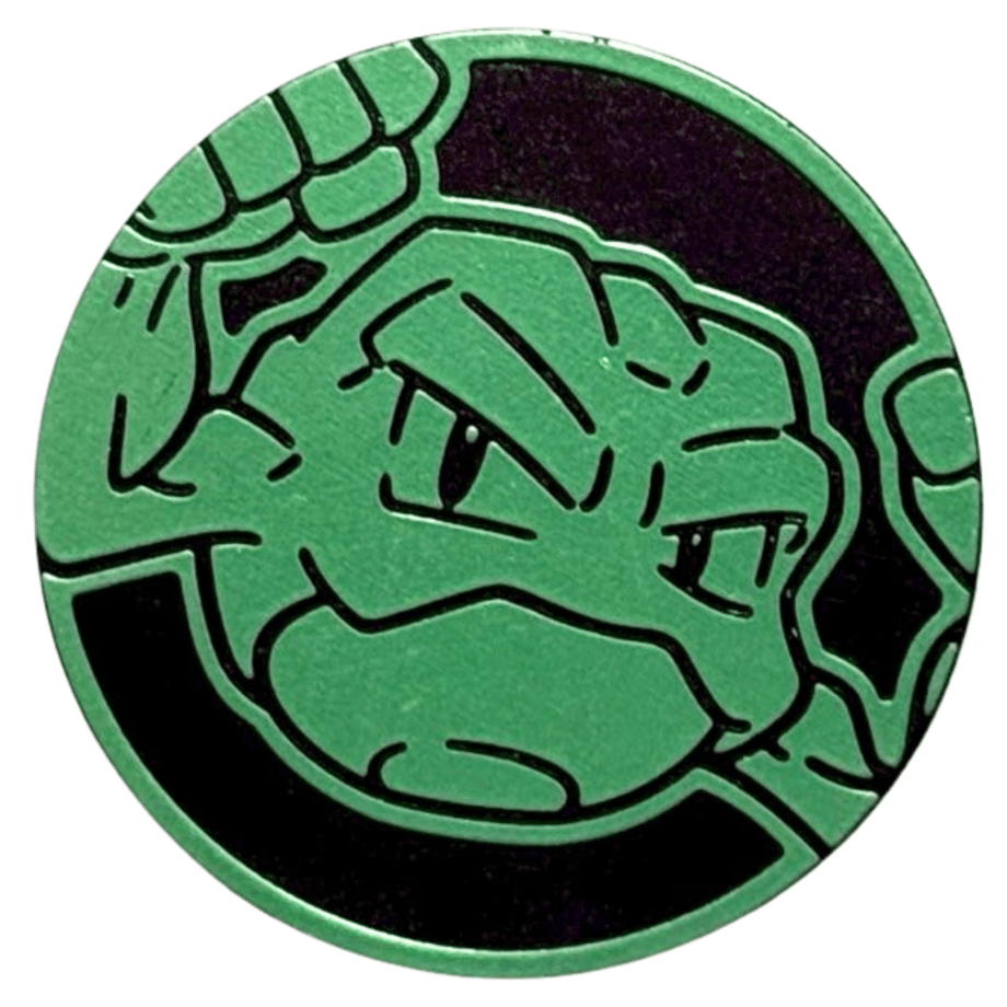68c234678ab3cb65376d7e8c