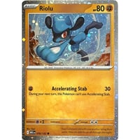 中国簡体版】 ルザミーネ 【SR】 / 露莎米奈 - CSMPiC (027/024) |