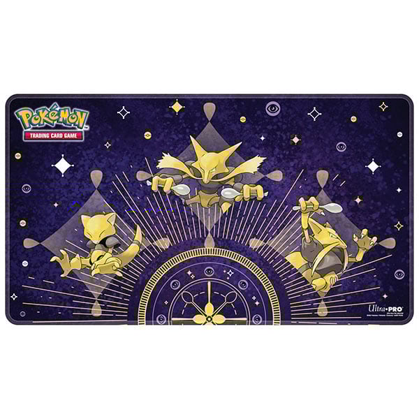 ポケモンカード カードダス ケーシィ ユンゲラー フーディン 3枚 ポケモンカード カードダス ケーシィ ユンゲラー フーディン 3枚