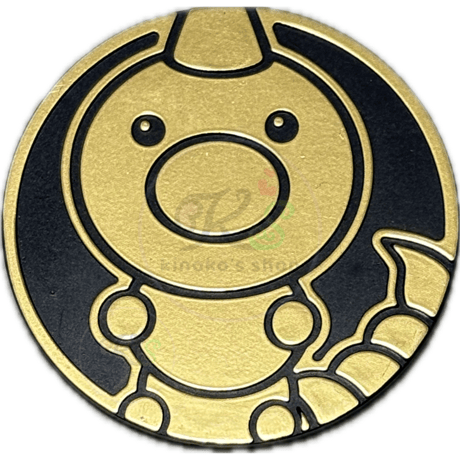 kinoko's shop