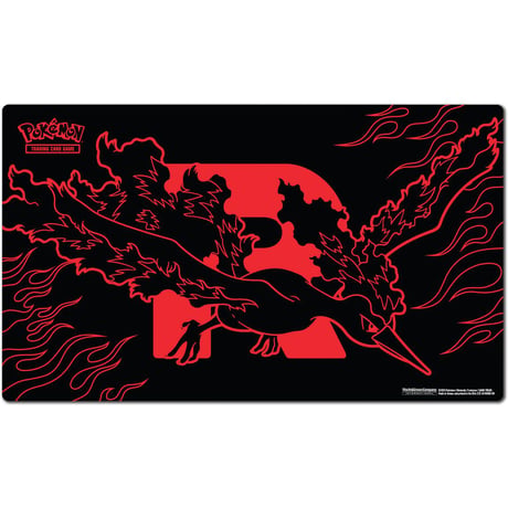 CATEGORY 新着・再入荷 | kinoko's shop