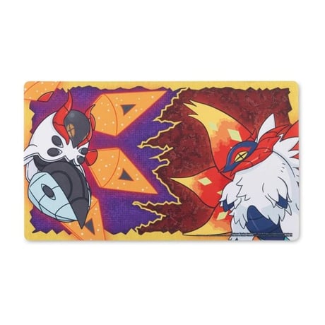 海外ポケモンセンター | STORES 海外ポケモンセンター | STORES