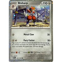 【psa10】リザードンV 争奪戦 プロモ リザードンV SR: 争奪戦プロモ[S-P 103](プロモーションカード「S-P