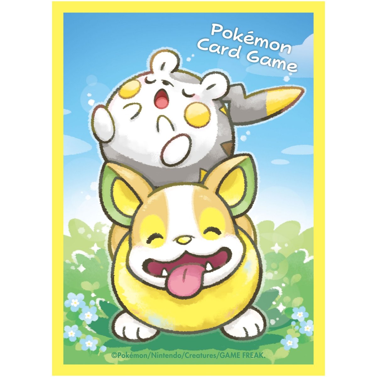 fit=scale-down,w=1200