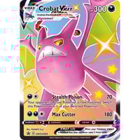 中国簡体版】ミュウツーGX SR （2019ミュウツーHR争奪戦絵柄