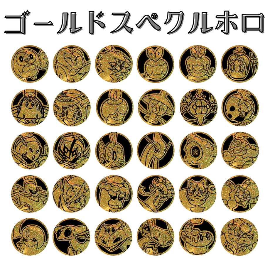 6996a591d397ae6582d87d40
