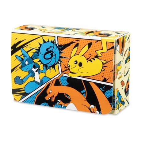 樽ハイタンブラー18個 ポケモンカードセット売り せつな