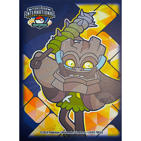 CATEGORY 大会・会場・オープン店舗・キャンペーン限定