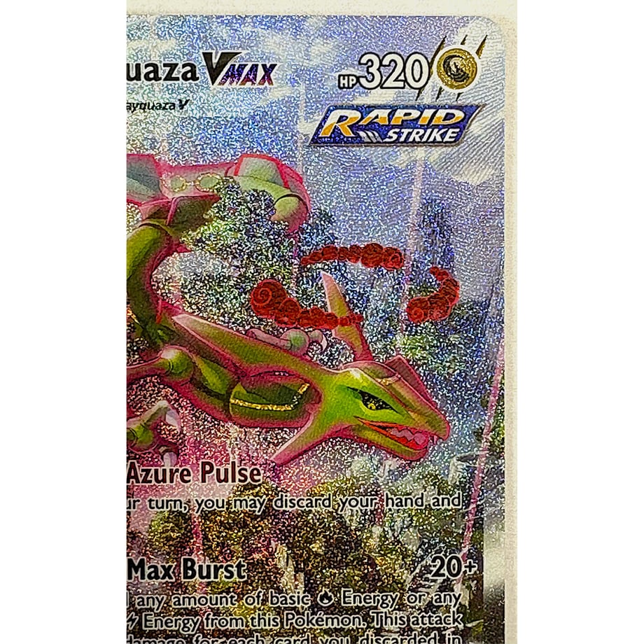 636b682dbd5e4d306e35ea52