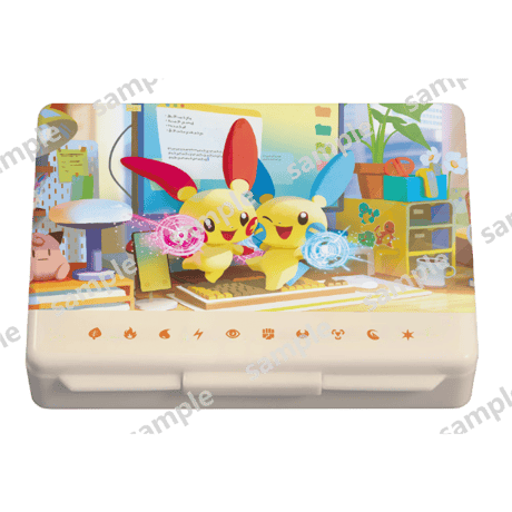 くまだ様　ポケモンカード　海外大会限定　杭州大会 　スリーブ　3枚セット ポケモンカード 海外大会限定 中国限定 杭州大会 スリーブ