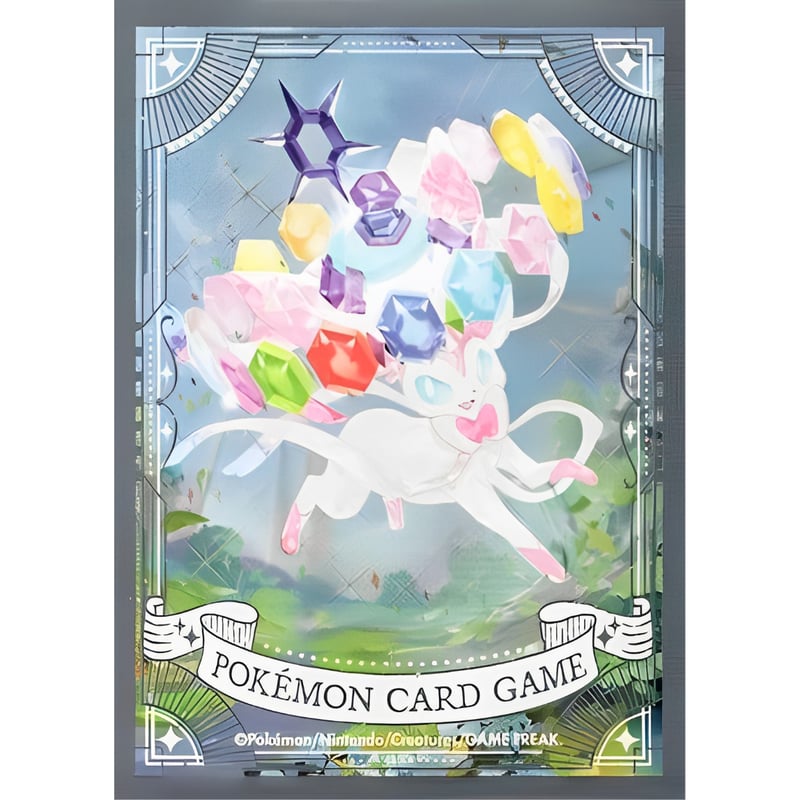 バラ】 日版 ポケセン限定 プレミアム・グロス テラスタイプ バラ】 日版 ポケセン限定 プレミアム・グロス テラスタイプ