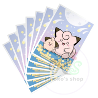 ポケモンカード 2025 International Championships Pokémo