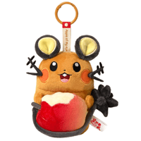 角折れの場合がございます】ポケモンセンター限定 ハロウィン ポスター