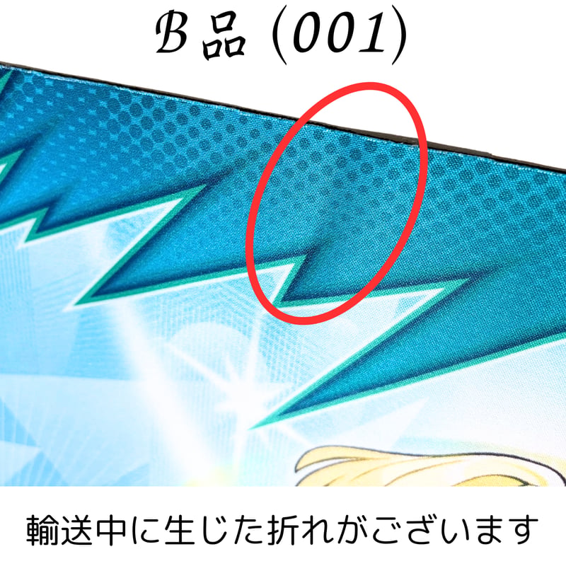 ポケモンカード 2025 Regional Championships リーリエのピッピ プレ