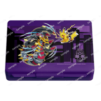 ポケモンカード 中国简体版 イベント限定 鄭州スーパー
