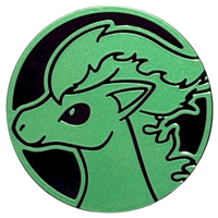 ポケモンコイン　74枚 2022 Pokemon Center Japan 2 Pin Set 0120-330-362 | eBay