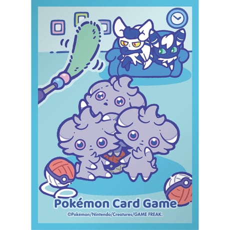 デッキシールド | STORES