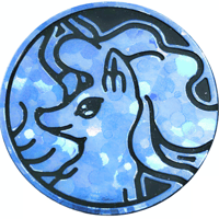 ポケモンカード 中国大会限定 2025ポケモンマスターズ杭州 扉付