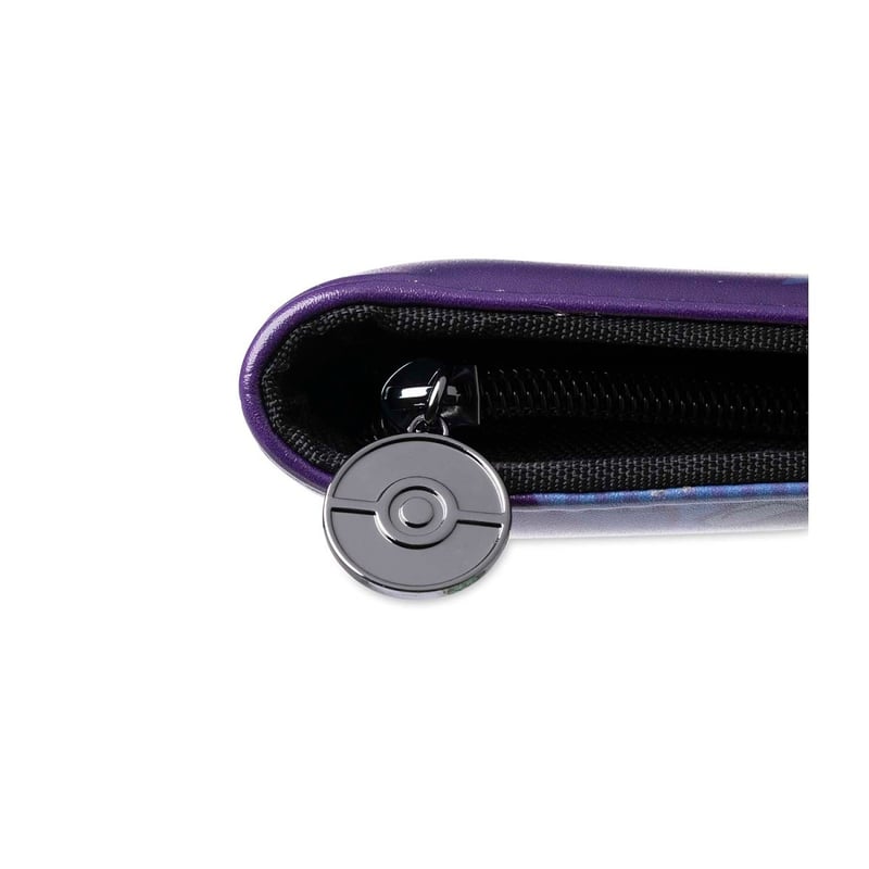 9ポケット】ポケモンカード Diglett's Cave ディグダの洞窟 Zip Binde