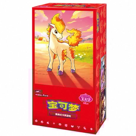 CATEGORY 新着・再入荷 | kinoko's shop