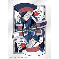 スリーブ まとめ売り バラ可 スリーブ】Z/X -Zillions of enemy X- カードサプライセットEX