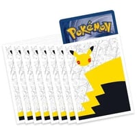 中国大会限定 2024 ポケモン マスターズ北京 スリーブ