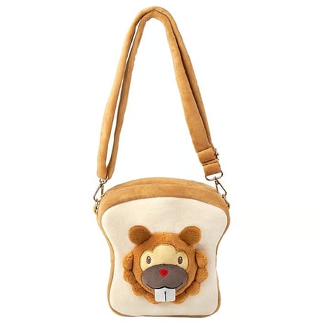 ポケモンセンター | STORES