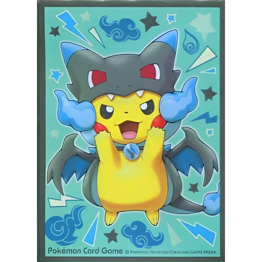 63d37c621c15181df3e8d984