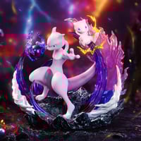 箱潰れ】中国大会限定 2025 ポケモン マスターズ広州 ブラインド