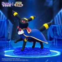 バティックシャツのピカチュウ (未開封/ネイティオ柄)【P】{154