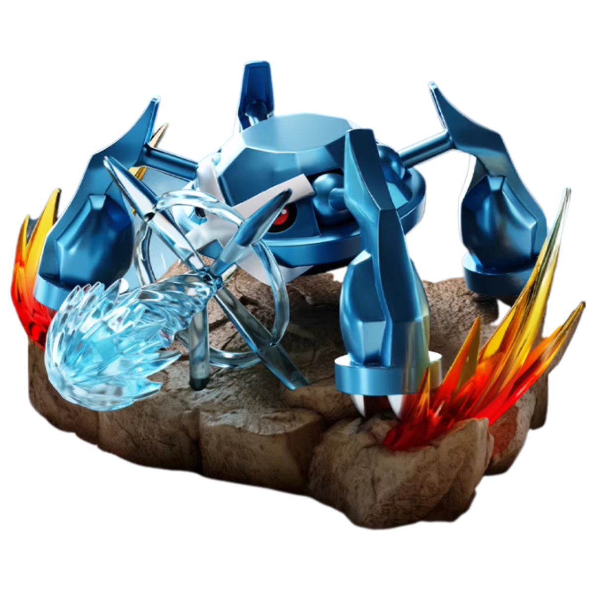 fit=scale-down,w=1200