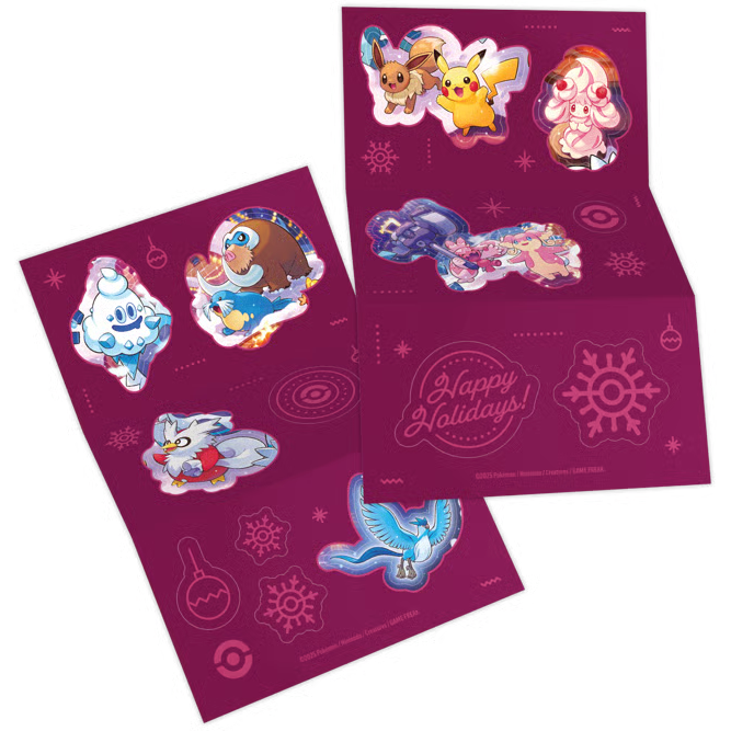 ポケモン - ポケカ⭐︎2箱 ポケモン 25th ANNIVERSARY COLLECTION 2BOX