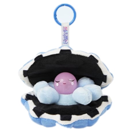 CATEGORY 海外ポケモンセンターグッズ | kinoko's shop