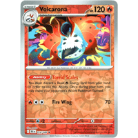 ポケモンカード　ルギアV　sa 中国語 簡体字　中国限定 ポケモンカード ルギアV sa 中国語 簡体字 中国限定 ポケモン