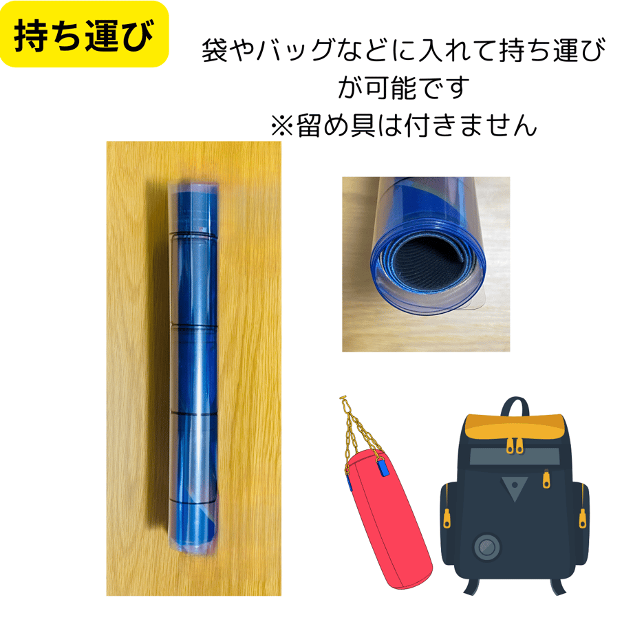 6534c6dee2a9880974c9a287