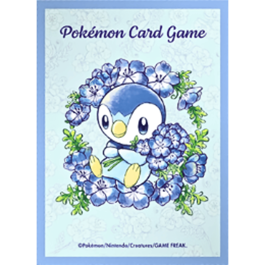 6492668c6d097b00328d5079