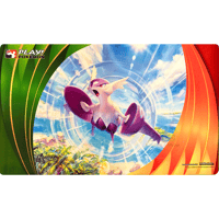 ポケモンカード Dragon Majesty Super Premium Collection