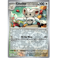 ポケモンカード ギラティナV SR cs6bC 150/131 簡体字 ポケモンカード ギラティナV SRの通販 1985151984（1411426598