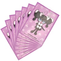 ポケカ　スリーブ 51qMRQ8J2IL._UF1000,1000_QL80_.jpg