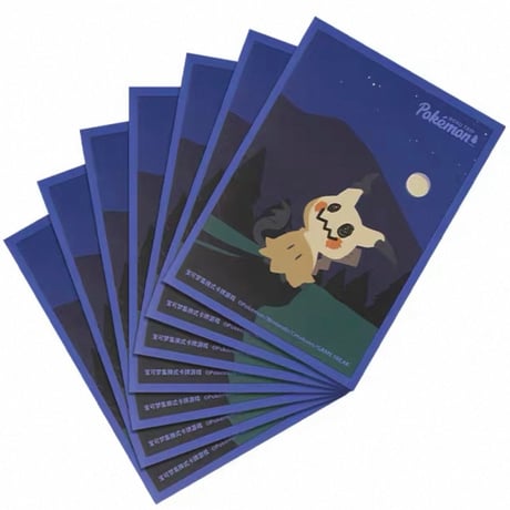 CATEGORY 新着・再入荷 | kinoko's shop