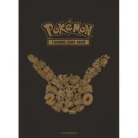 【バラ】 Generations Elite Trainer Box （20周年 ）スリーブ (2016)