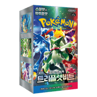 希少 ゲッコウガ プレイマット ウルトラプレミアムコレクション ポケモンカード 希少 ゲッコウガ プレイマット ウルトラプレミアムコレクション