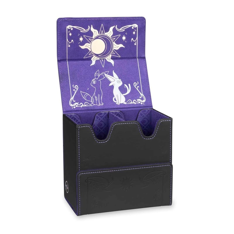 ポケモンカード Celestial エーフィ&ブラッキー プレミアム ダブル