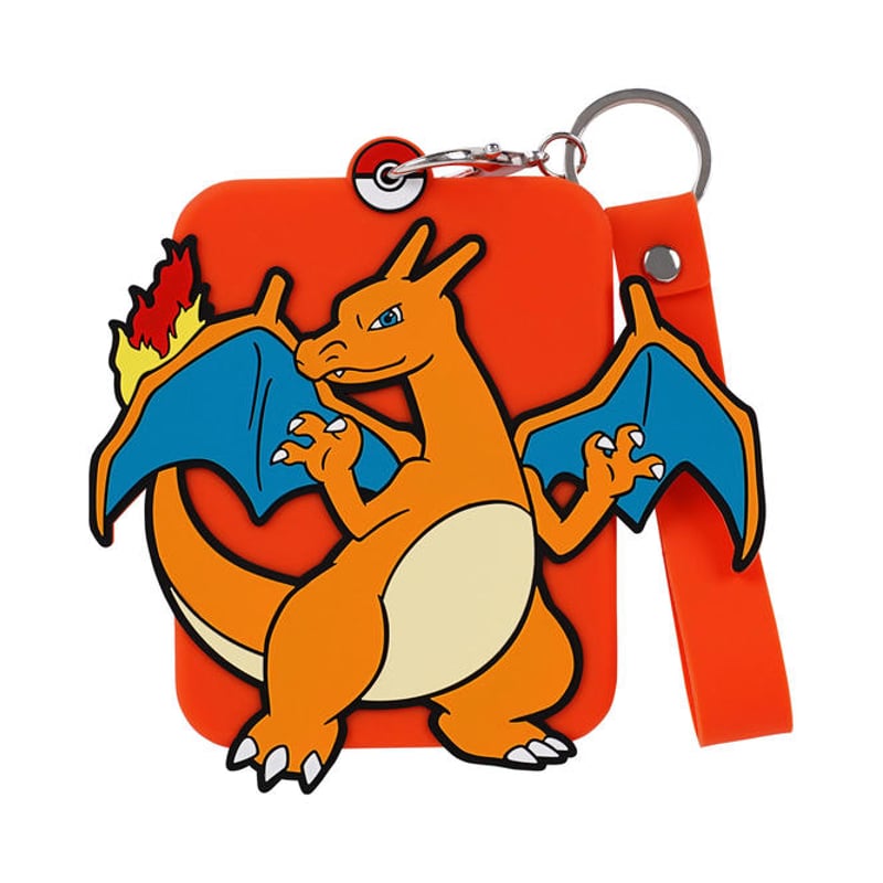 M*i様 ポケモンカードとケース セット 【2006〜2009年】 カードは付属しません】ポケモンカード 中国限定 ギフトセット封入
