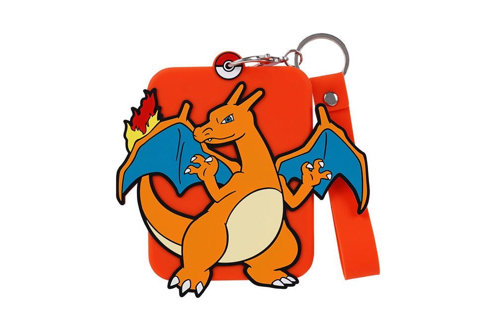 カードは付属しません】ポケモンカード 中国限定 ギフトセット封入