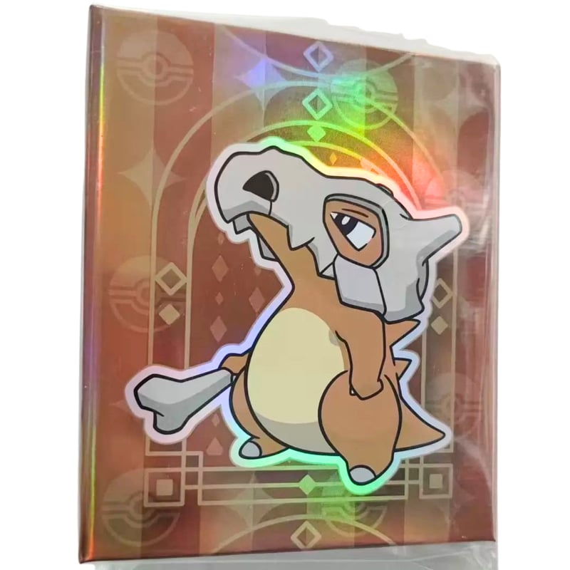 外装破損の場合がございます】 ポケモンカード 中国限定 宝石包VOL.3 2