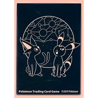 バラ】 日版 ジムチャレンジ 参加賞 バイバニラ (2011) | kinoko's shop